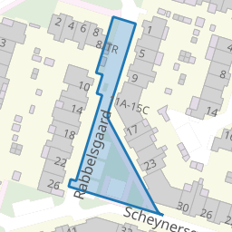 Perceel MTT00-P-4157