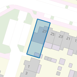 Perceel MTT00-P-4158