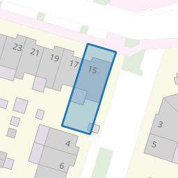 Perceel MTT00-P-4159