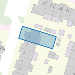 Perceel MTT00-P-4160