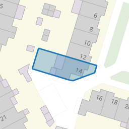 Perceel MTT00-P-4161