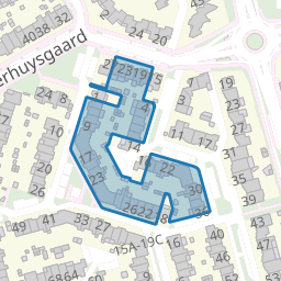 Perceel MTT00-P-4162