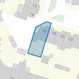 Perceel MTT00-P-4163