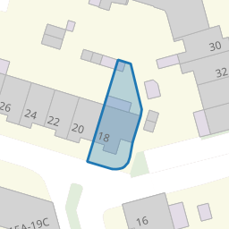 Perceel MTT00-P-4164