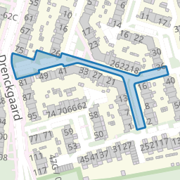 Perceel MTT00-P-4165
