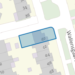 Perceel MTT00-P-4166