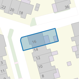 Perceel MTT00-P-4167