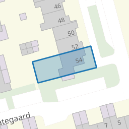 Perceel MTT00-P-4168