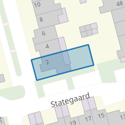 Perceel MTT00-P-4169