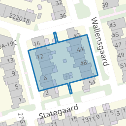 Perceel MTT00-P-4170