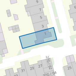 Perceel MTT00-P-4175