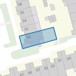 Perceel MTT00-P-4176