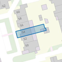 Perceel MTT00-P-4178