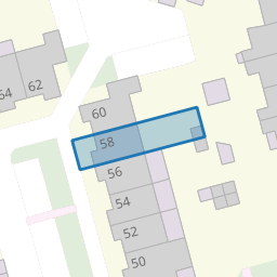 Perceel MTT00-P-4180