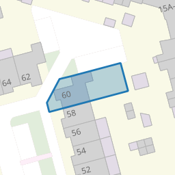 Perceel MTT00-P-4181