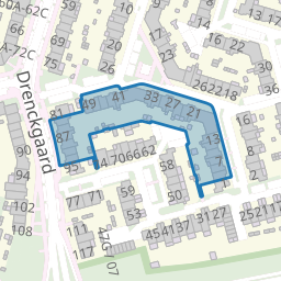 Perceel MTT00-P-4182