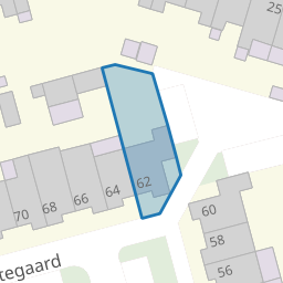 Perceel MTT00-P-4183