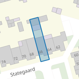 Perceel MTT00-P-4185