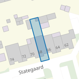 Perceel MTT00-P-4186