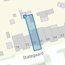 Perceel MTT00-P-4187