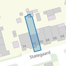 Perceel MTT00-P-4188