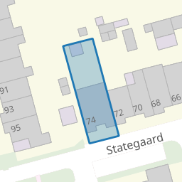 Perceel MTT00-P-4189