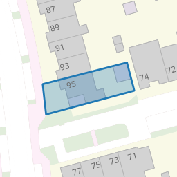 Perceel MTT00-P-4190