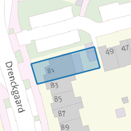 Perceel MTT00-P-4191