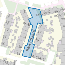 Perceel MTT00-P-4194