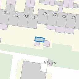 Perceel MTT00-P-4213