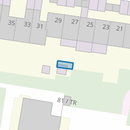 Perceel MTT00-P-4214