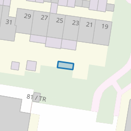 Perceel MTT00-P-4216