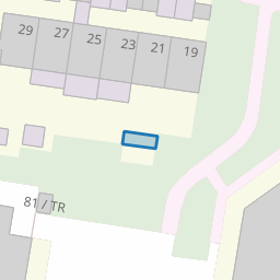 Perceel MTT00-P-4217