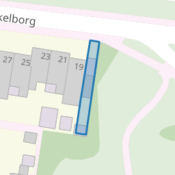 Perceel MTT00-P-4218