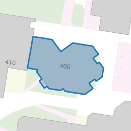 Perceel MTT00-P-4219