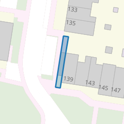 Perceel MTT00-P-4220