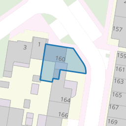 Perceel MTT00-P-4221