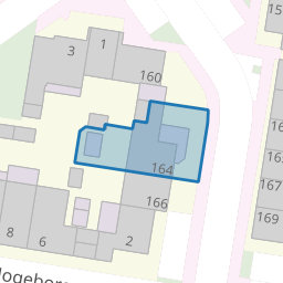 Perceel MTT00-P-4222