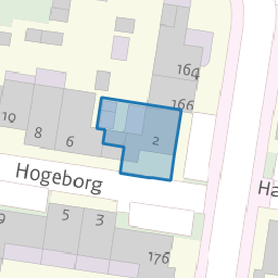 Perceel MTT00-P-4224