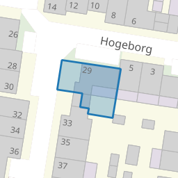 Perceel MTT00-P-4225