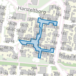 Perceel MTT00-P-4226