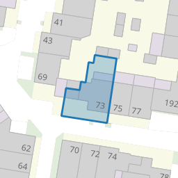 Perceel MTT00-P-4227