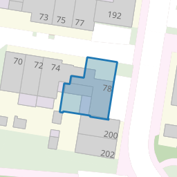 Perceel MTT00-P-4228