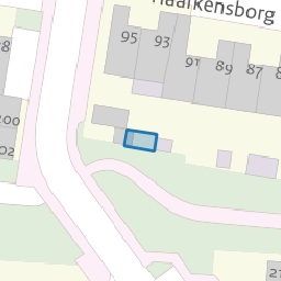 Perceel MTT00-P-4232