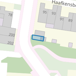 Perceel MTT00-P-4233