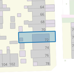 Perceel MTT00-P-4236