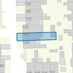 Perceel MTT00-P-4240