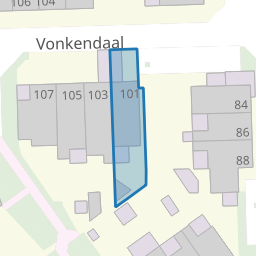 Perceel MTT00-P-4244