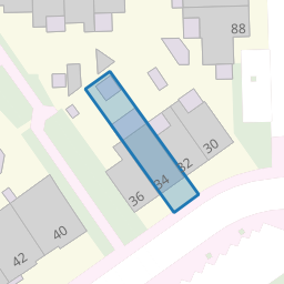 Perceel MTT00-P-4246