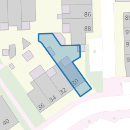 Perceel MTT00-P-4248